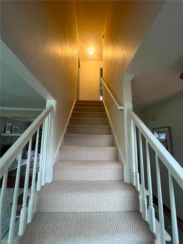 2505 Castle Hill CT, Virginia Beach, VA 23454