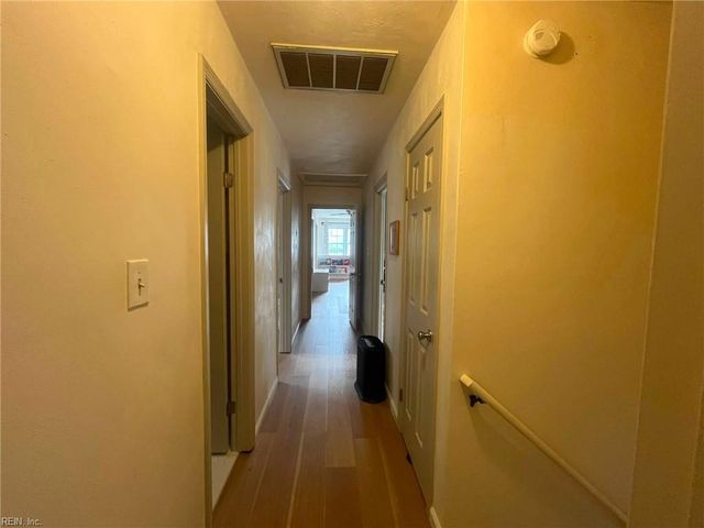 2505 Castle Hill CT, Virginia Beach, VA 23454