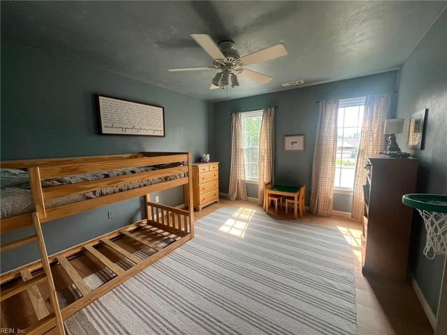 2505 Castle Hill CT, Virginia Beach, VA 23454