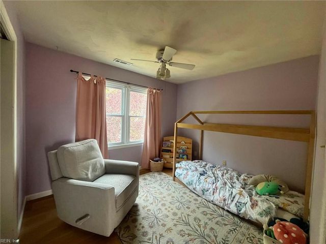 2505 Castle Hill CT, Virginia Beach, VA 23454