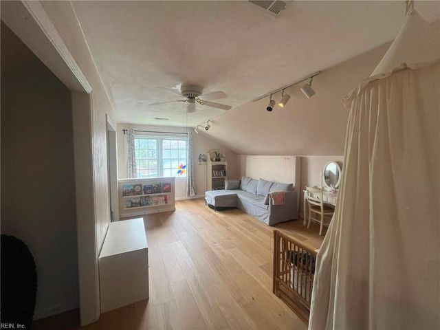 2505 Castle Hill CT, Virginia Beach, VA 23454