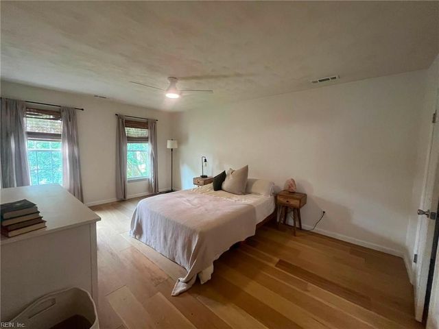 2505 Castle Hill CT, Virginia Beach, VA 23454