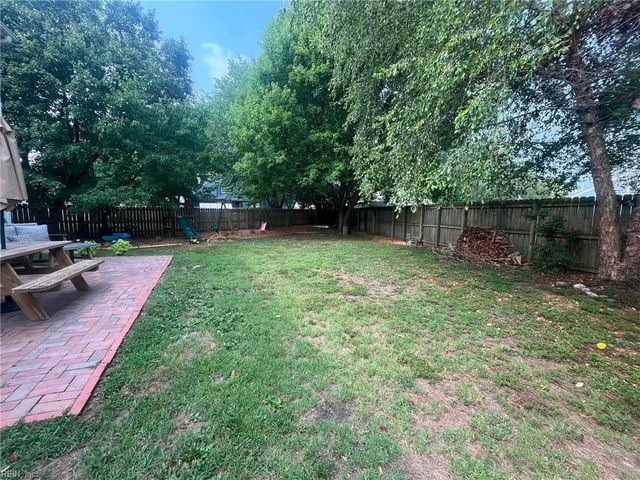 2505 Castle Hill CT, Virginia Beach, VA 23454