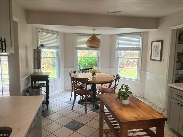 2505 Castle Hill CT, Virginia Beach, VA 23454