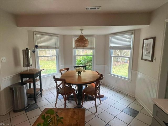2505 Castle Hill CT, Virginia Beach, VA 23454