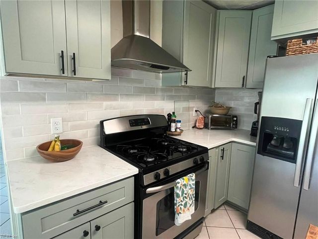 2505 Castle Hill CT, Virginia Beach, VA 23454
