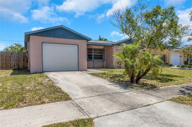 12704 128TH LANE, Largo, FL 33774