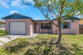 12704 128TH LANE, Largo, FL 33774