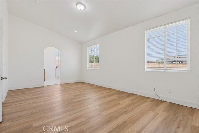 548 Bloomington Avenue, Rialto, CA 92376