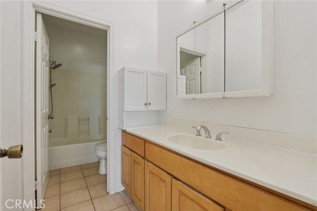 548 Bloomington Avenue, Rialto, CA 92376