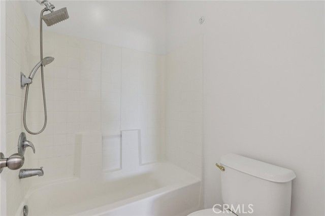 548 Bloomington Avenue, Rialto, CA 92376