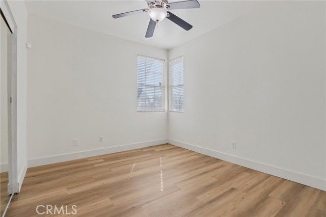 548 Bloomington Avenue, Rialto, CA 92376