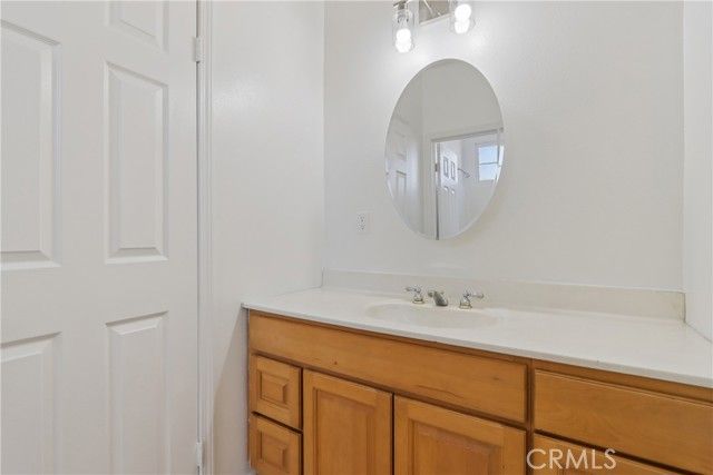 548 Bloomington Avenue, Rialto, CA 92376