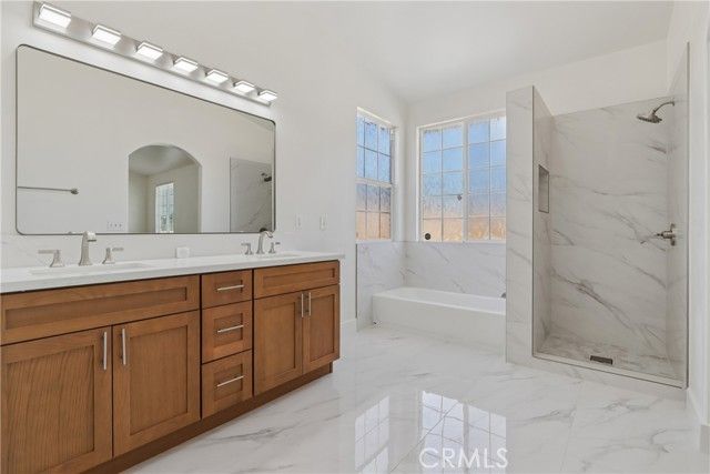 548 Bloomington Avenue, Rialto, CA 92376