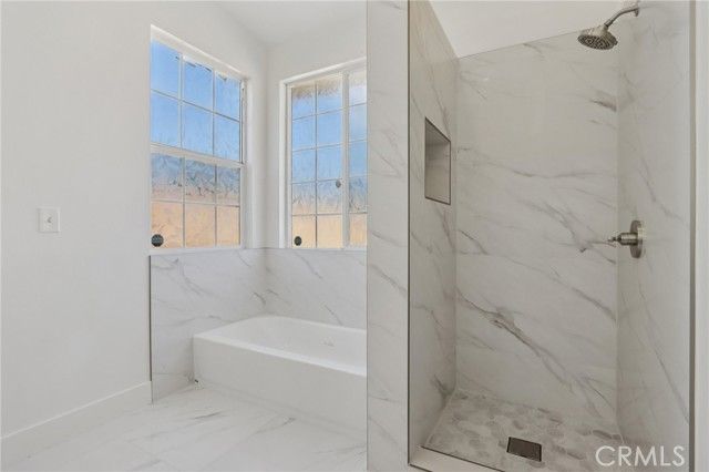 548 Bloomington Avenue, Rialto, CA 92376