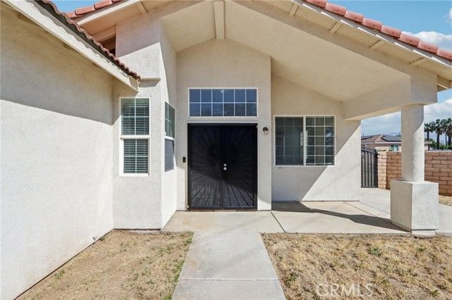 548 Bloomington Avenue, Rialto, CA 92376