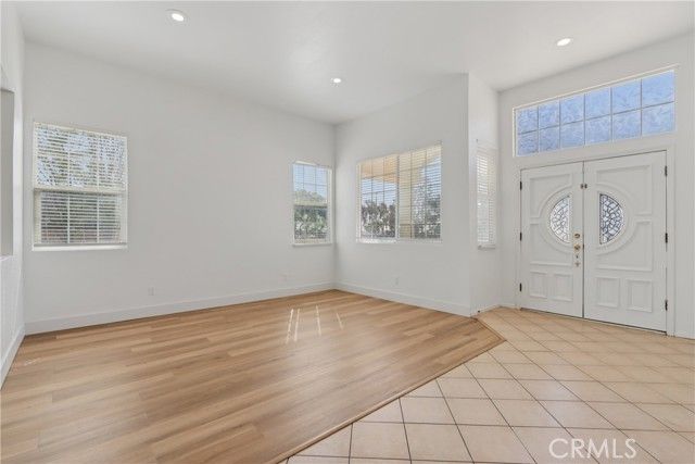 548 Bloomington Avenue, Rialto, CA 92376