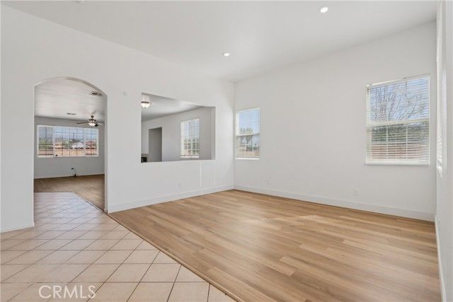 548 Bloomington Avenue, Rialto, CA 92376