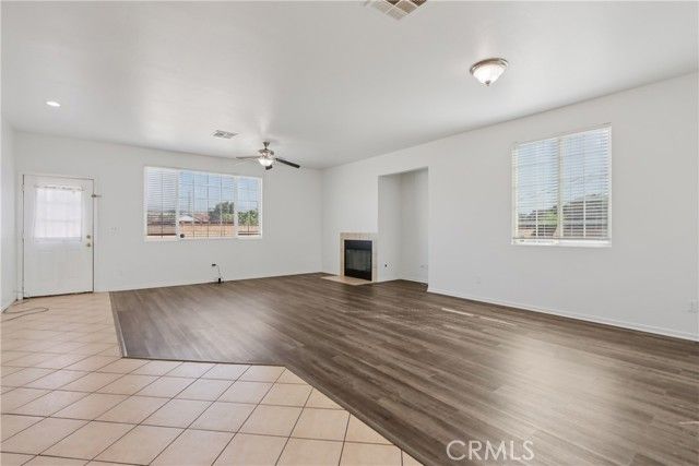 548 Bloomington Avenue, Rialto, CA 92376