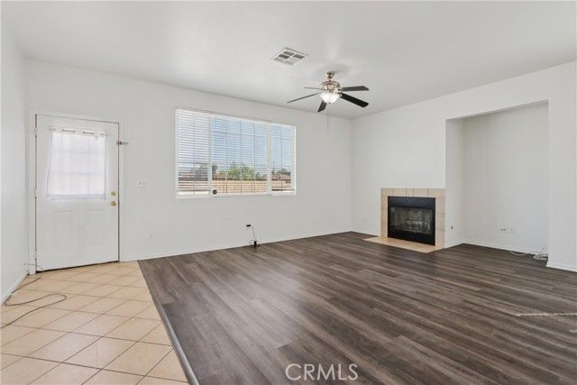 548 Bloomington Avenue, Rialto, CA 92376