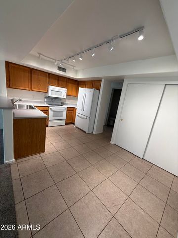 4628 E DANBURY Road, Phoenix, AZ 85032