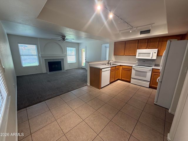 4628 E DANBURY Road, Phoenix, AZ 85032