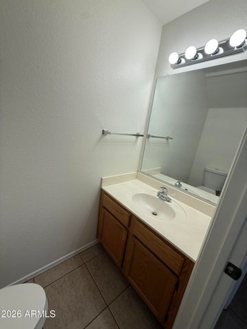4628 E DANBURY Road, Phoenix, AZ 85032