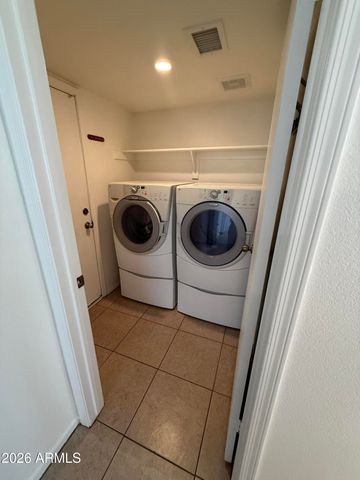 4628 E DANBURY Road, Phoenix, AZ 85032