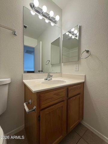 4628 E DANBURY Road, Phoenix, AZ 85032