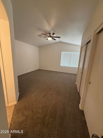 4628 E DANBURY Road, Phoenix, AZ 85032