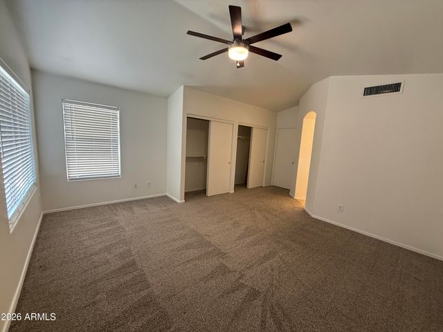 4628 E DANBURY Road, Phoenix, AZ 85032