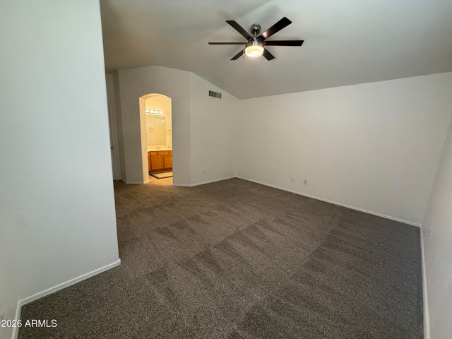 4628 E DANBURY Road, Phoenix, AZ 85032