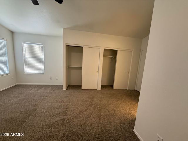 4628 E DANBURY Road, Phoenix, AZ 85032