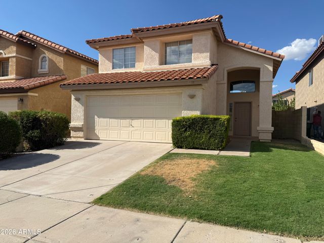 4628 E DANBURY Road, Phoenix, AZ 85032