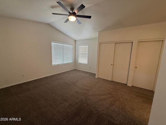 4628 E DANBURY Road, Phoenix, AZ 85032