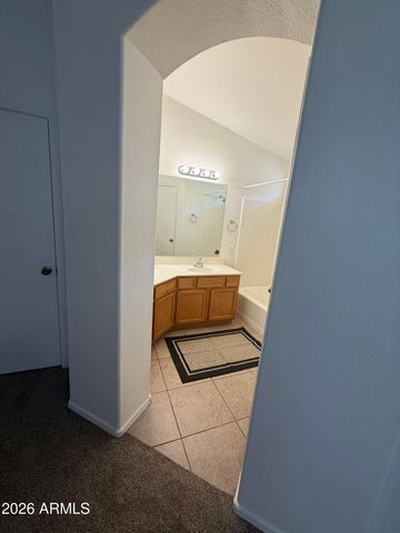 4628 E DANBURY Road, Phoenix, AZ 85032