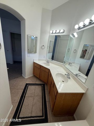 4628 E DANBURY Road, Phoenix, AZ 85032