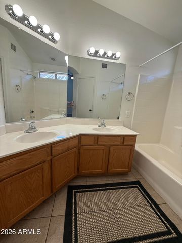 4628 E DANBURY Road, Phoenix, AZ 85032