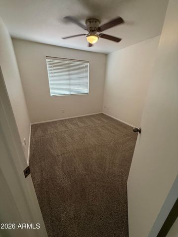 4628 E DANBURY Road, Phoenix, AZ 85032