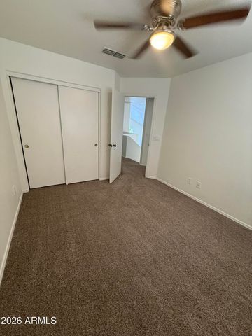 4628 E DANBURY Road, Phoenix, AZ 85032