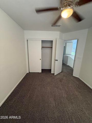 4628 E DANBURY Road, Phoenix, AZ 85032