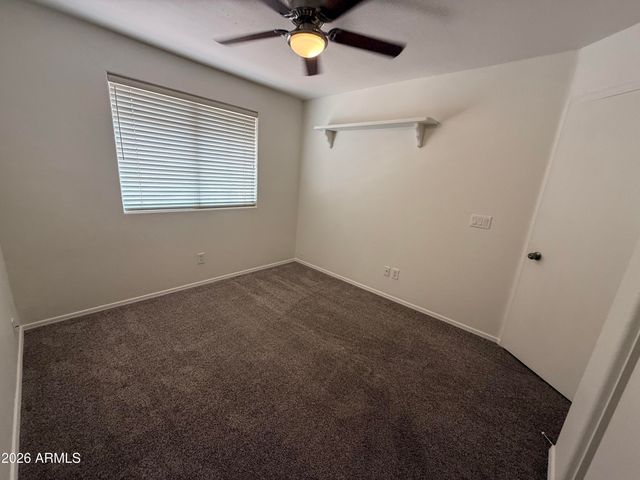4628 E DANBURY Road, Phoenix, AZ 85032