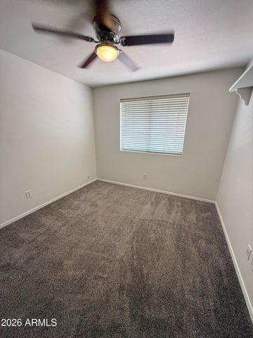 4628 E DANBURY Road, Phoenix, AZ 85032
