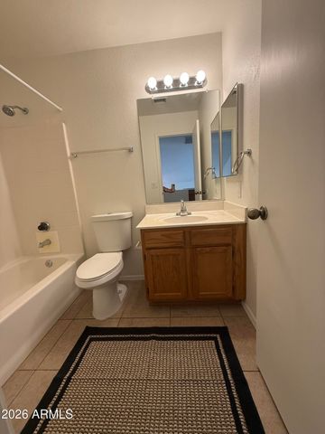 4628 E DANBURY Road, Phoenix, AZ 85032