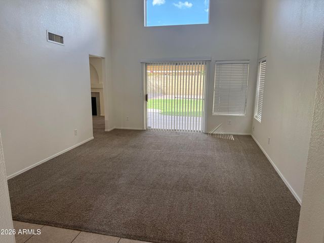 4628 E DANBURY Road, Phoenix, AZ 85032