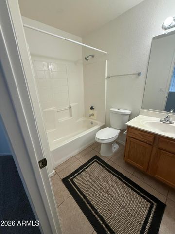 4628 E DANBURY Road, Phoenix, AZ 85032