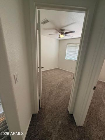 4628 E DANBURY Road, Phoenix, AZ 85032