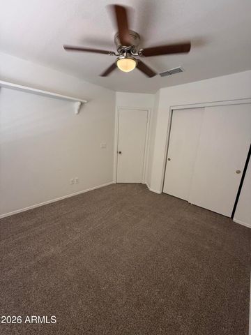 4628 E DANBURY Road, Phoenix, AZ 85032