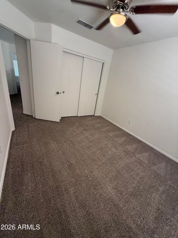 4628 E DANBURY Road, Phoenix, AZ 85032