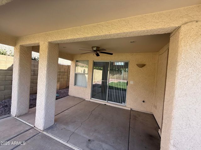 4628 E DANBURY Road, Phoenix, AZ 85032